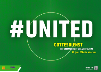 #United
