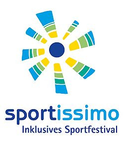 sportissimo