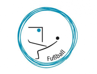Logo: Inklusionscup