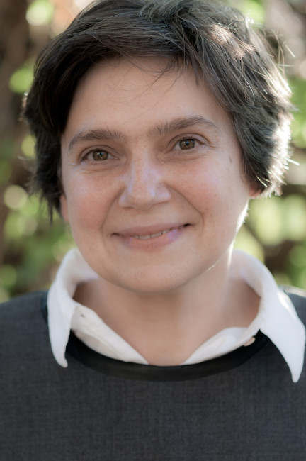 Bild von Tanja Stiehl