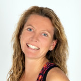 Stefanie Mages
